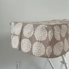 Item thumbnail for item d82233b1-6719-4db8-8ec7-7da732f1fbba