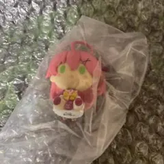 Vtuber ホロライブ さくらみこ ちょこのっこ 一点