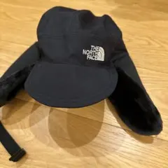 ⭐︎美品⭐︎ノースフェイス　エクスペディションキャップ　L