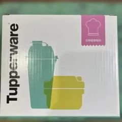 Tupperware タッパーウェア 保存ヴィンテージ ピクニック 3段重 Tupperware タッパーウェア 保存ヴィンテージ ピクニック 3段重 - メルカリ