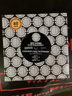 Item thumbnail for item a04030e2-5849-4318-be26-8c97f868b9de