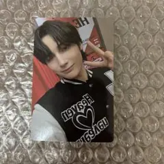 TXT sanctuary カセットテープ トレカ コンプ TXT sanctuary カセットテープ トレカ コンプ TOMORROW X
