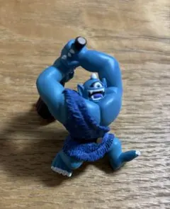 Item thumbnail for item bca77f98-e4d0-4dfd-84e5-e6a2dce461b0