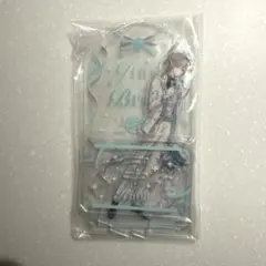 Item thumbnail for item d4906196-c46d-4b35-917b-8058bbbdc33d