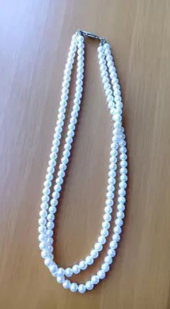 Item thumbnail for item 69d8e440-faf0-4a2e-b49a-12c3c37d05a1