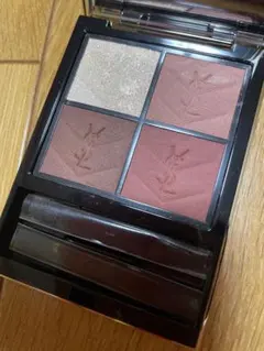 YSL クチュール ミニ クラッチ 200