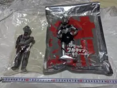 ULTRA MAMMOTH ウルトラマンモス トランスフォーマー - メルカリ