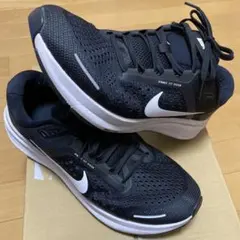 Nike Air ZOOM STRUCTURE 23 27cm