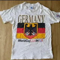 2025年最新】ドイツ代表 tシャツの人気アイテム - メルカリ