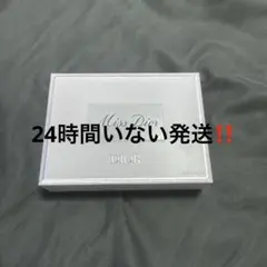 ミスディオール香水