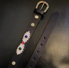 Item thumbnail for item fc78702a-7b7d-4007-a62a-d4bcf739babc