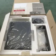 し*う様 アマチュア無線機　TRIO TR9000G 中古品 m70860830171_1.jpg?1765858380