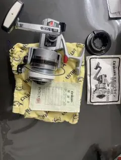 2026年最新】daiwa st3000の人気アイテム - メルカリ