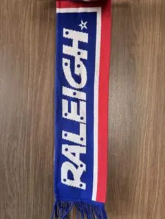 Malta Jobs様 リクエスト 2点 まとめ商品