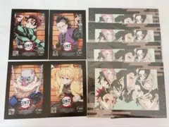 鬼滅の刃 無限城編 第一章 猗窩座再来 入場特典