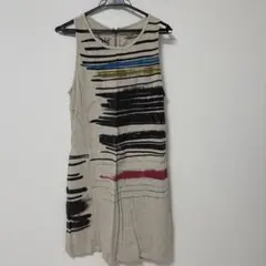 Item thumbnail for item 7d1c22f3-b5cc-4e1f-b9d1-c23c2305e187