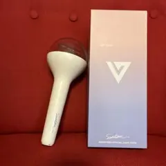 SEVENTEEN ペンライト