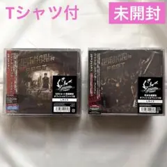ヴァンモリソン／魂の道のり Vol.1-4CD&DVDセット ヴァンモリソン／魂の道のり Vol.1-4CD&DVDセット - メルカリ