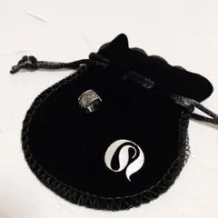 Item thumbnail for item d14ed202-d86e-41dc-aaff-3608b284b286