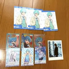 【最終値下】すとぷり ころん まとめ売り