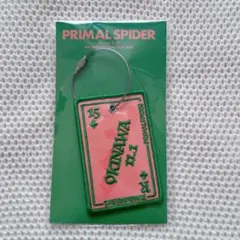 Item thumbnail for item 8932610f-0fa5-4702-b9d1-a271436be04f