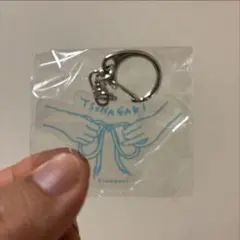 flumpool ミュージシャン