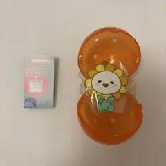 Mi-ko様 リクエスト 2点 まとめ商品