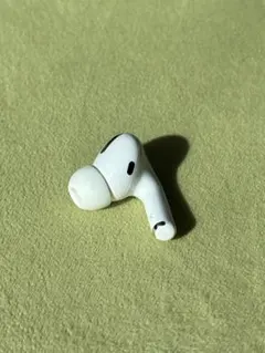 AirPods Pro 第1世代 右耳のみ( A2083)