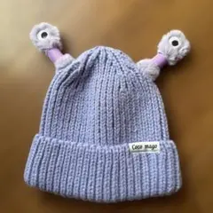 Item thumbnail for item e63b6717-1d72-4738-b3ae-7714493261e2