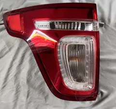 フォード　エクスプローラー　テールランプ Ford 51adGC8nUWL.jpg