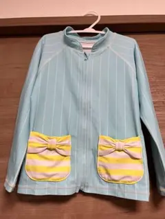 Item thumbnail for item 5b94542a-34f6-4229-920d-e8e5a9cbfde0