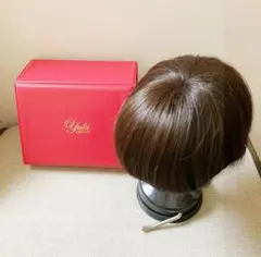 2025年最新】wig yukiの人気アイテム - メルカリ