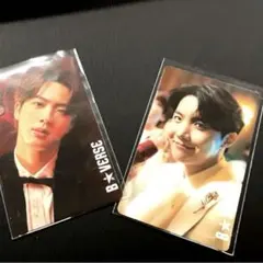 Item thumbnail for item 7ce44679-e511-492e-b67f-d60f9aa8b512