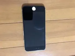 iPhone 7 128GB ジャンク品