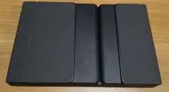 omikamo キーボード