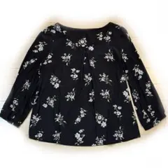 Item thumbnail for item 8be0d371-8b8e-4a48-893b-252a8d3e5100