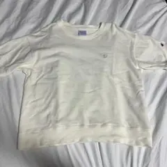 スエット スウェット