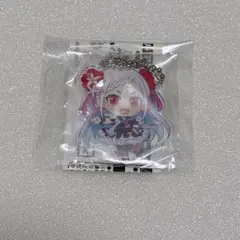 Item thumbnail for item 2665b901-a474-4175-86ea-a889ee1db8aa