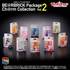 2026年最新】BE＠RBRICK SERIES 43 24個入りBOXの人気アイテム - メルカリ