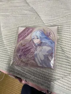 2025年最新】ハート型アクリルブロック 奏の人気アイテム - メルカリ