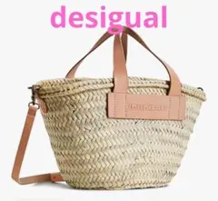 Item thumbnail for item 892cbbd0-2ffb-4e27-80fc-453f1fec2ab9