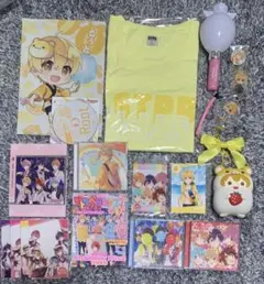 Item thumbnail for item e0df5b78-264d-4e0b-8215-67fca1f743a9