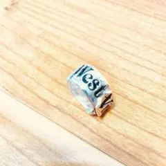 Item thumbnail for item 454a55f2-9edd-4945-b891-232466bc7d0c