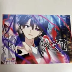 2025年最新】俺クロ ポスターの人気アイテム - メルカリ