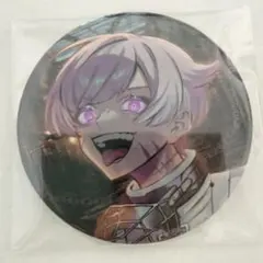 2025年最新】ピンズ・ピンバッジ・缶バッジの人気アイテム - メルカリ