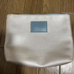 まえまえ様 リクエスト 2点 まとめ商品