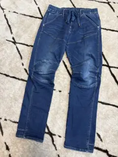 G-STAR RAW ストレッチ デニム