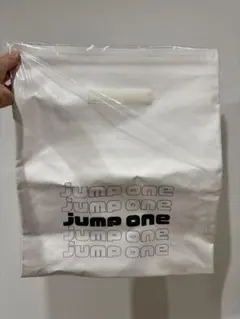 Item thumbnail for item 352c58e6-53d7-4cd7-a80a-e9d85e790d2c