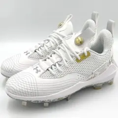 新品2025年USA国内限定アンダーアーマー野球ハーパー8Mid Rm29cm 2025年最新】ハーパー スパイクの人気アイテム - メルカリ