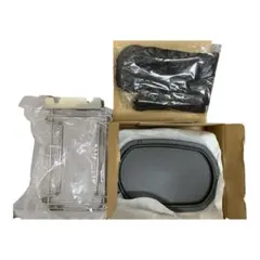 Rinnai ダッチオーブンセット RDH-02Vのサムネイル
